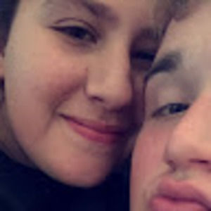 Meet your Posher, Erinn